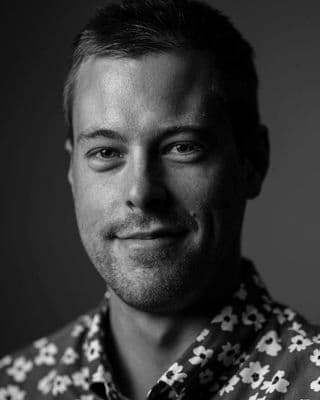 Matthew Fons, Writing Partner